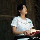 bodo_still02.jpg