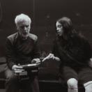 press_still01.jpg