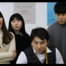 별일_05.png