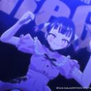 03. BKY_Movie_fix_0043_copyright.jpg