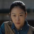 bodo_still_02.jpg