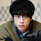 bodo_still_04.jpg