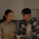 bodo_still_03.jpg
