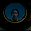 APT_0331_fin02.00_36_56_22.Still030.png