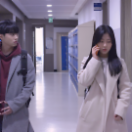 너의+라떼_01.png