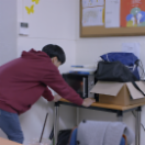 너의+라떼_02.png