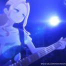 05. BKY_Movie_fix_0042_copyright.jpg