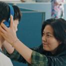 bodo_still_04.jpg