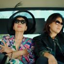 bodo_still_03.jpg