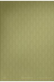 54f3a79ada978ef75b3d682af1ded2b2 (1).jpg