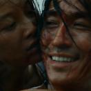 bodo_still_04.jpg