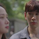 bodo_still_02.jpg