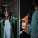 bodo_still_05.jpg