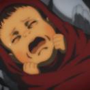[????]SGK_ep30_2398p_12ch.00_28_08_19_012.jpg