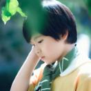 [????]09.jpg