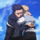 [????]SGK_ep30_2398p_12ch.01_08_35_08_025.jpg