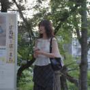 bodo_still_05.jpg