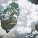 [????]SGK_ep30_2398p_12ch.00_21_23_03_008.jpg