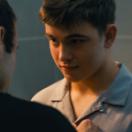 bodo_still_05.jpg