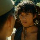 bodo_still_03.jpg