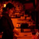 bodo_still_01.jpg