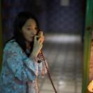 bodo_still_10.jpg