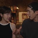 bodo_still_04.jpg