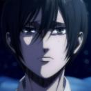[????]SGKff_pv2_90s_web_R.00_01_07_11.002.jpg