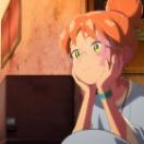 bodo_still_11.jpg