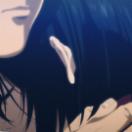 [????]SGK_ep30_2398p_12ch.00_53_39_03_021.jpg