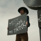 ??_??1.png