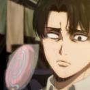 [????]SGK_ep30_2398p_12ch.01_19_01_11_028.jpg