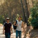 bodo_still_07.jpg