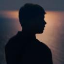 bodo_still_01.jpg