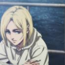 [????]SGK_29A_205_v402.jpg