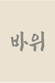 ??_?????.png