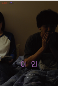 ?????_??.png