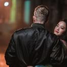 StillCut_3