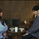 스틸2 (1).PNG