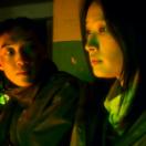 bodo_still_05.jpg