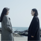 2월의_열대야_스틸컷_1.png