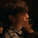 셋업_스틸컷1(메인)jpg.jpg