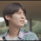 스크린샷+2026-06-12+오후+2.56.17.png