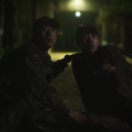 #1-1초소+스틸4.png