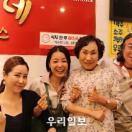 10월2일보도사진.jpg
