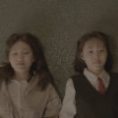 스틸1.png