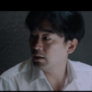 스크린샷+2026-06-30+오후+2.43.12.png