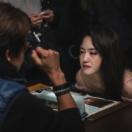 StillCut_4