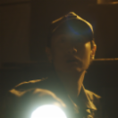 #1-1초소+스틸2.png