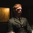 StillCut_0